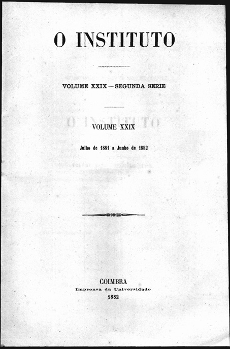 Capa
