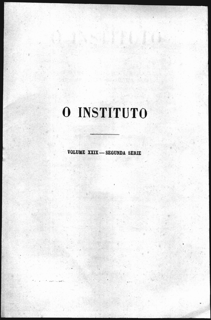anterrosto [334 KB] 