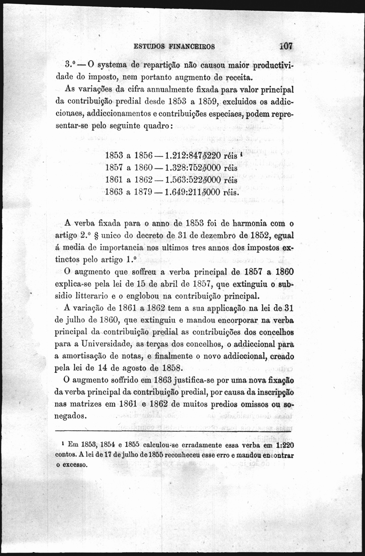 107 [381 KB] 
