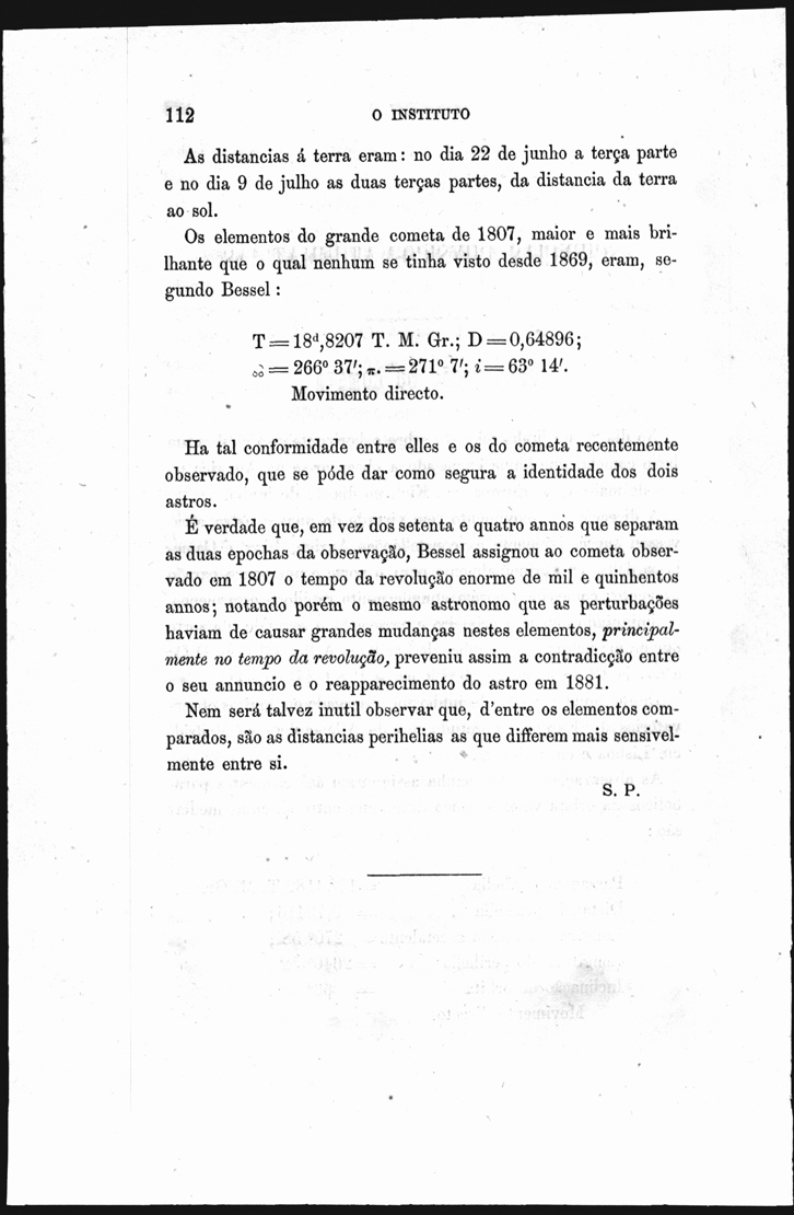 112 [242 KB] 