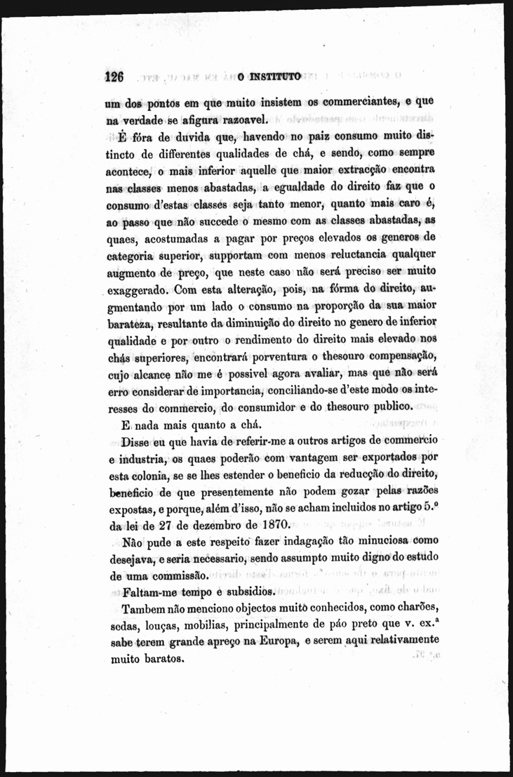 126 [333 KB] 