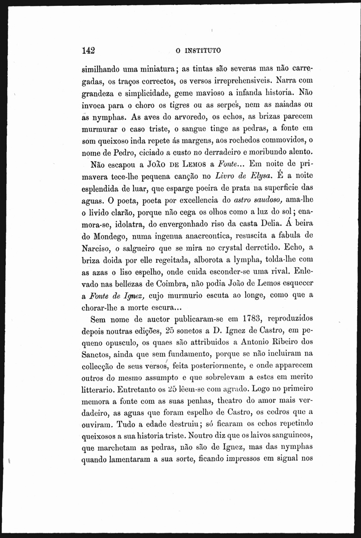 142 [320 KB] 