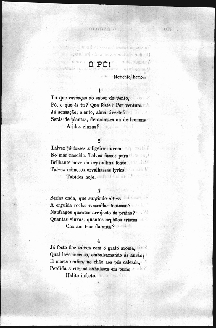 159 [341 KB] 