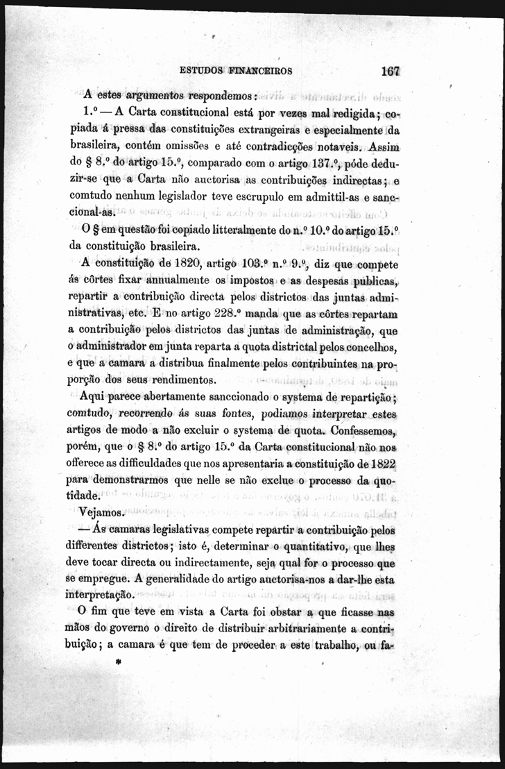 167 [380 KB] 