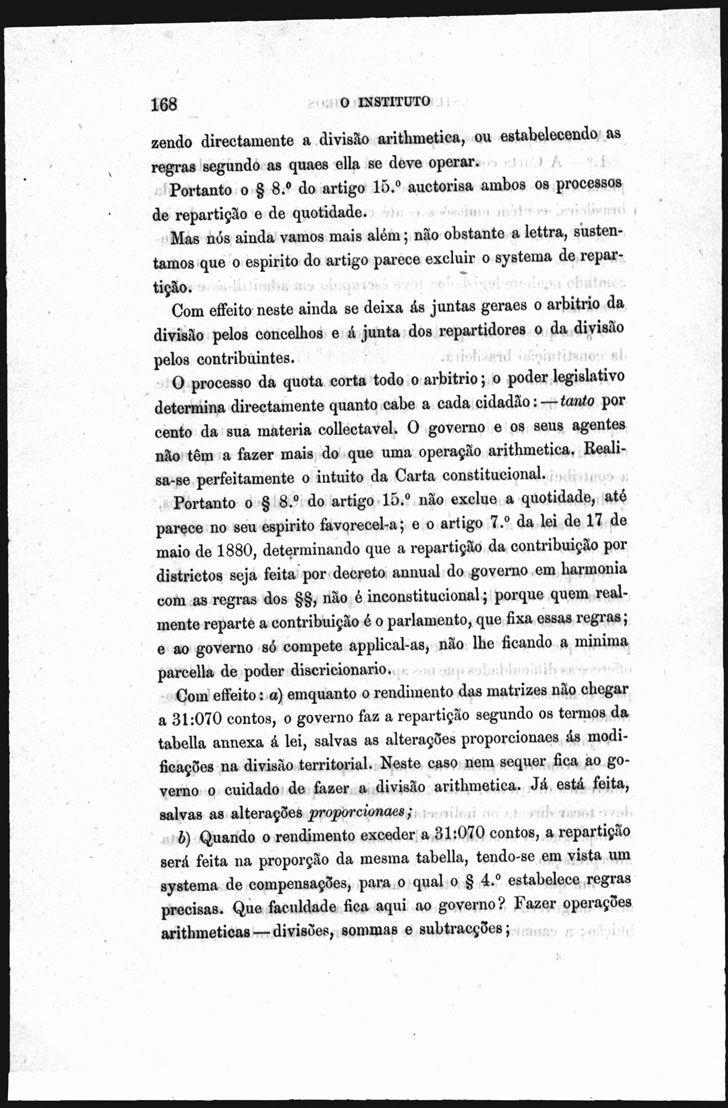 168 [371 KB] 