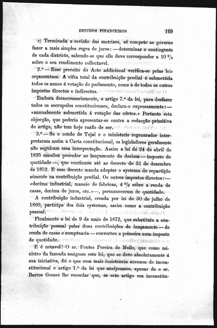 169 [381 KB] 