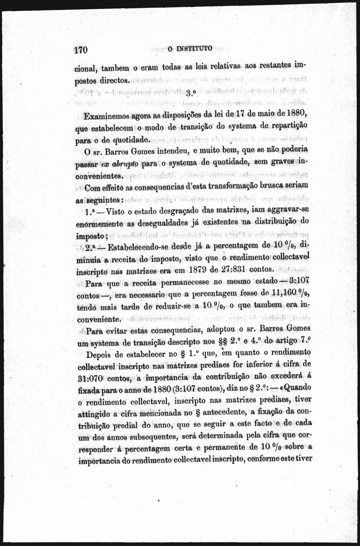 170 [358 KB] 