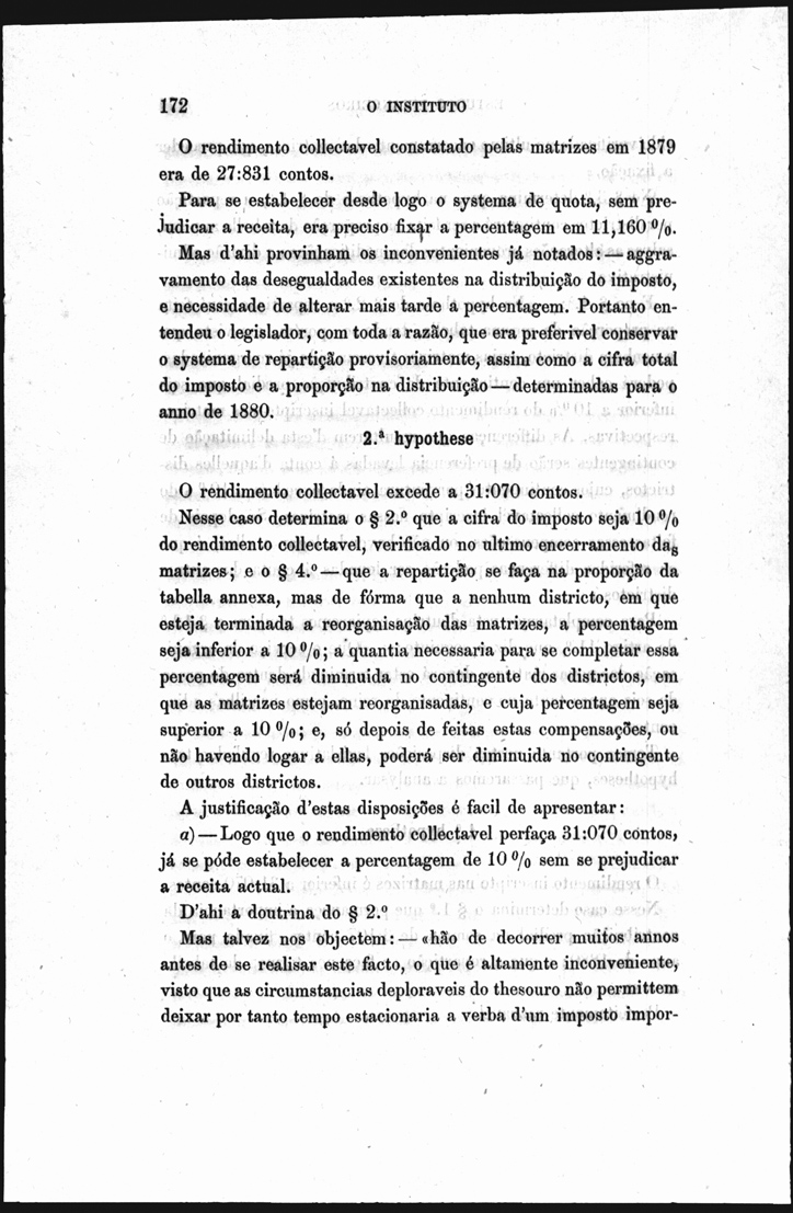 172 [341 KB] 