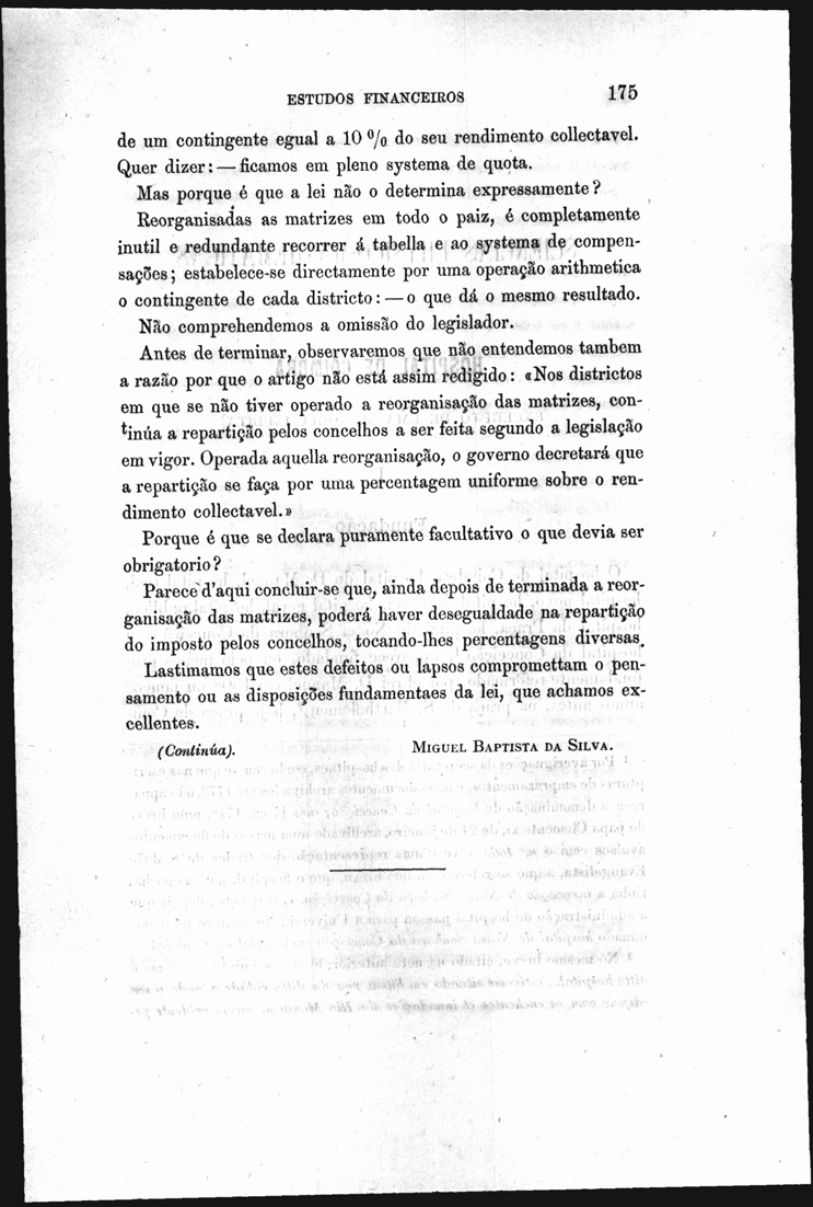 175 [323 KB] 