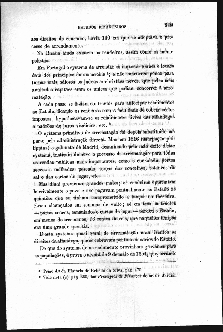 219 [377 KB] 