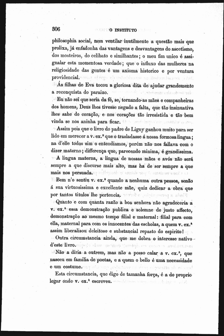 306 [309 KB] 