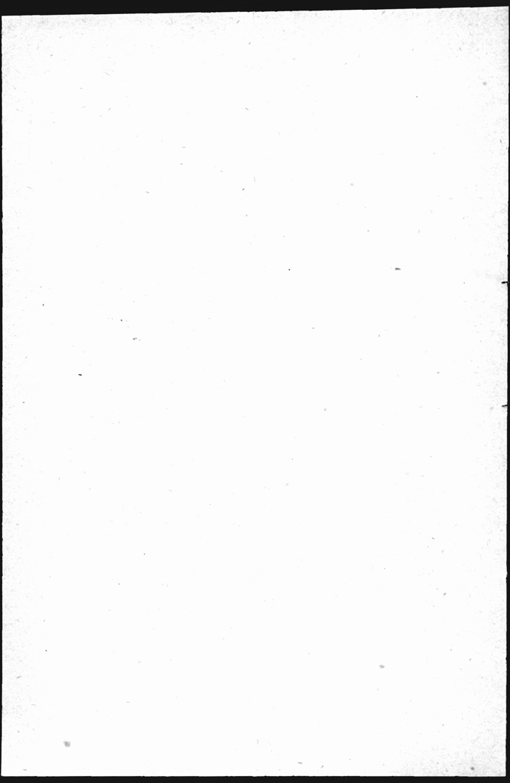 b [116 KB] 