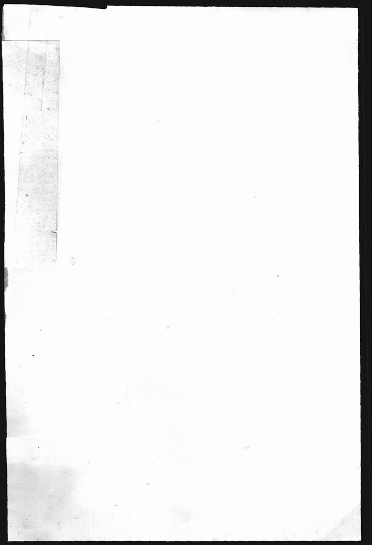 b [120 KB] 