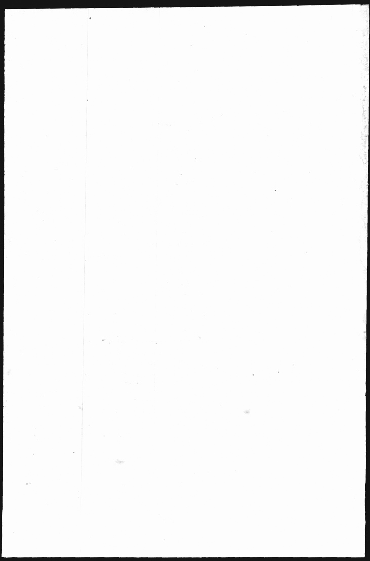 b [78 KB] 
