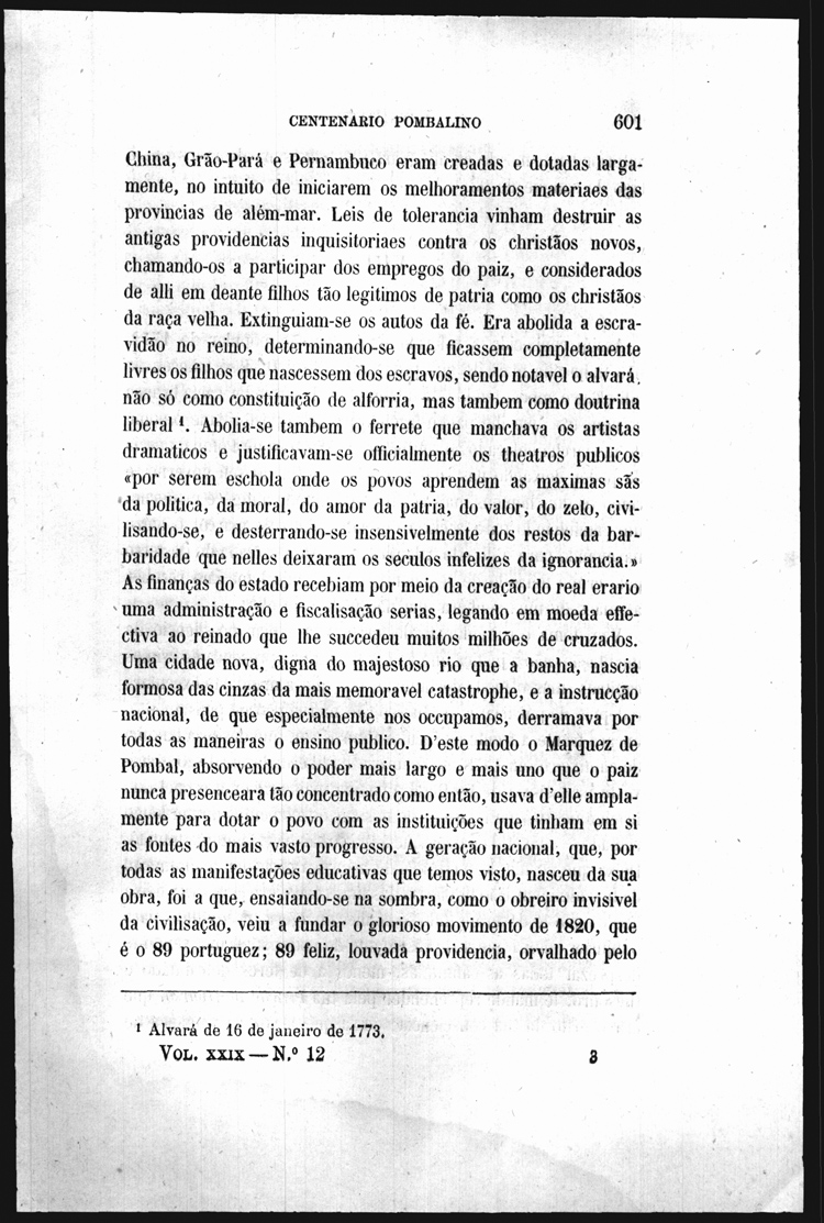 601 [409 KB] 