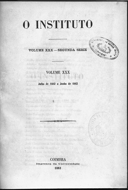 Capa