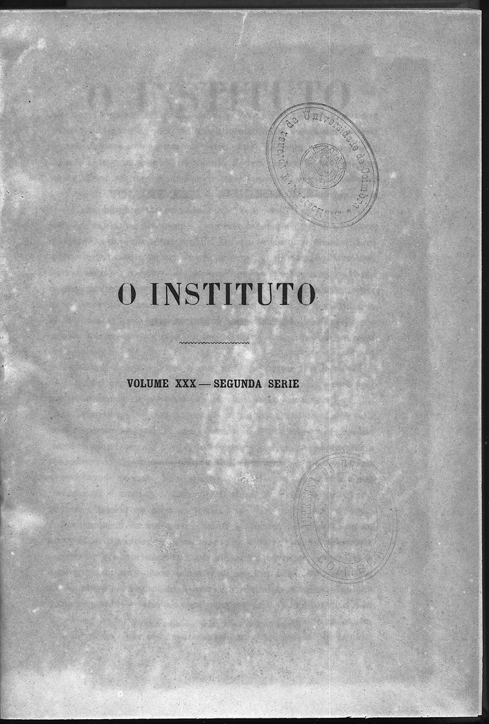 anterrosto [445 KB] 