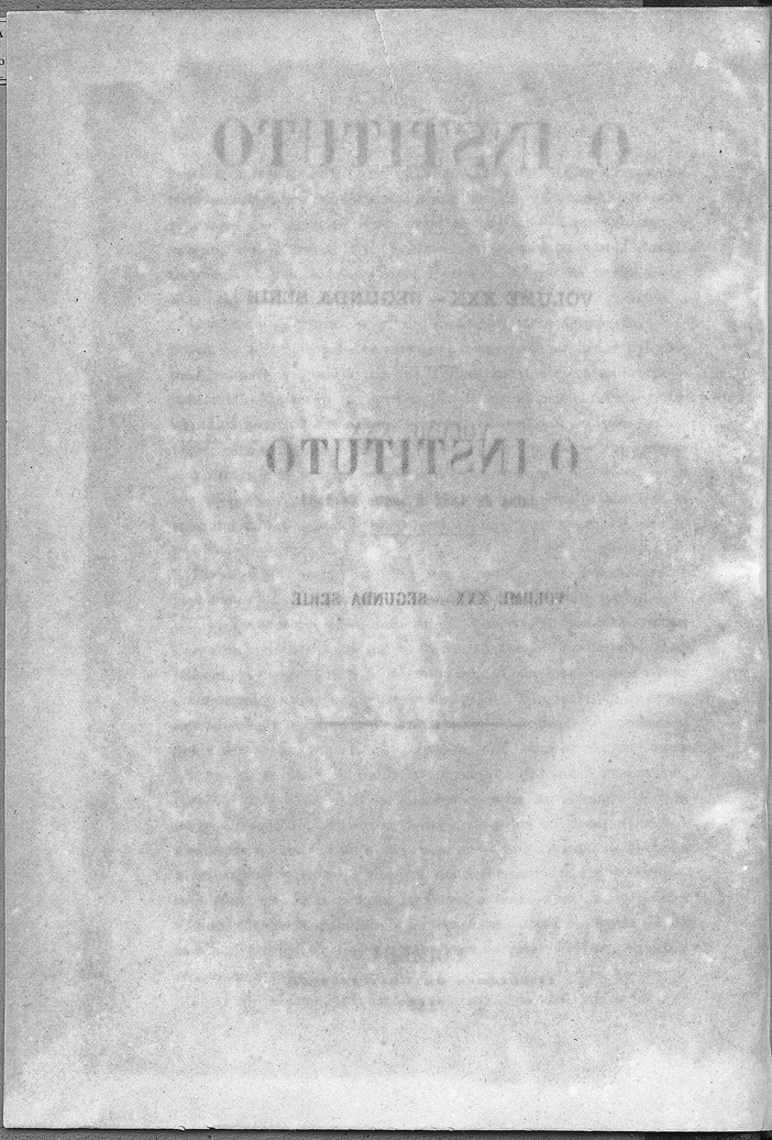 b [428 KB] 