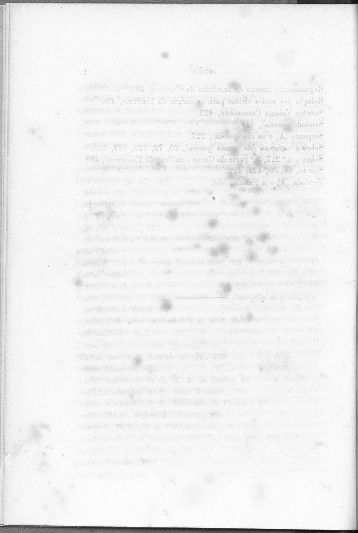 b [283 KB] 
