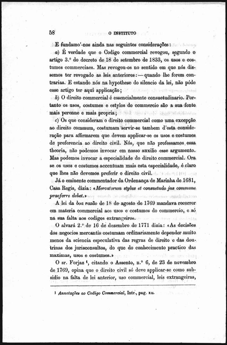 58 [335 KB] 
