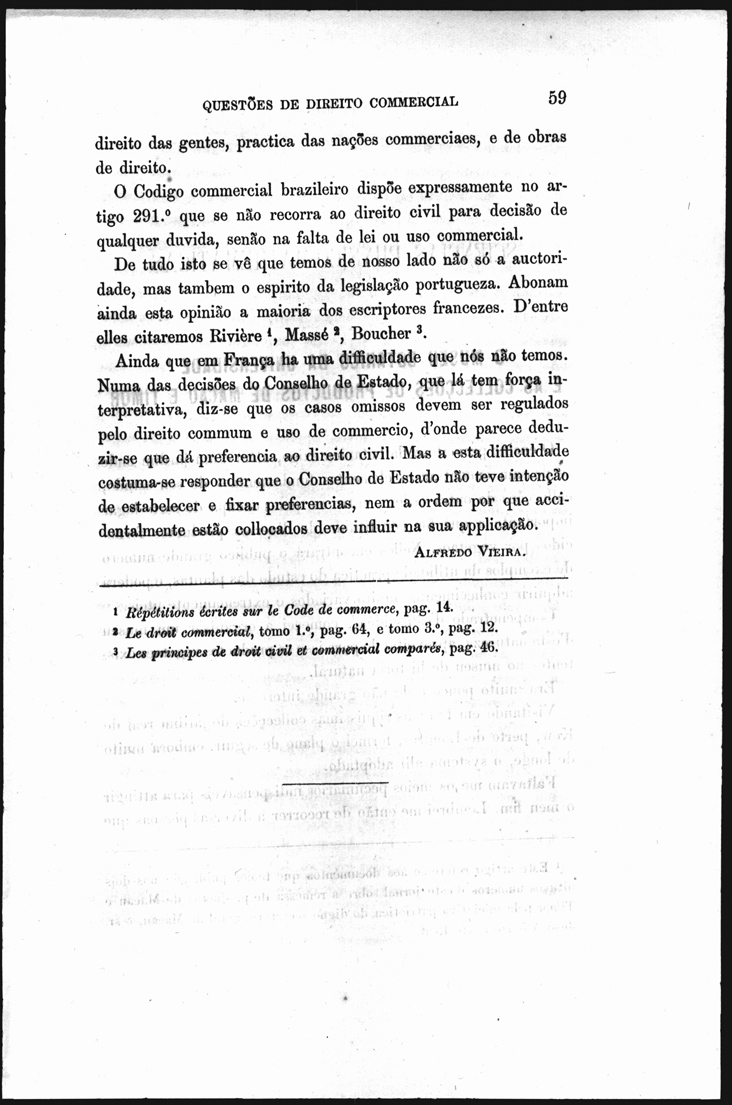 59 [281 KB] 
