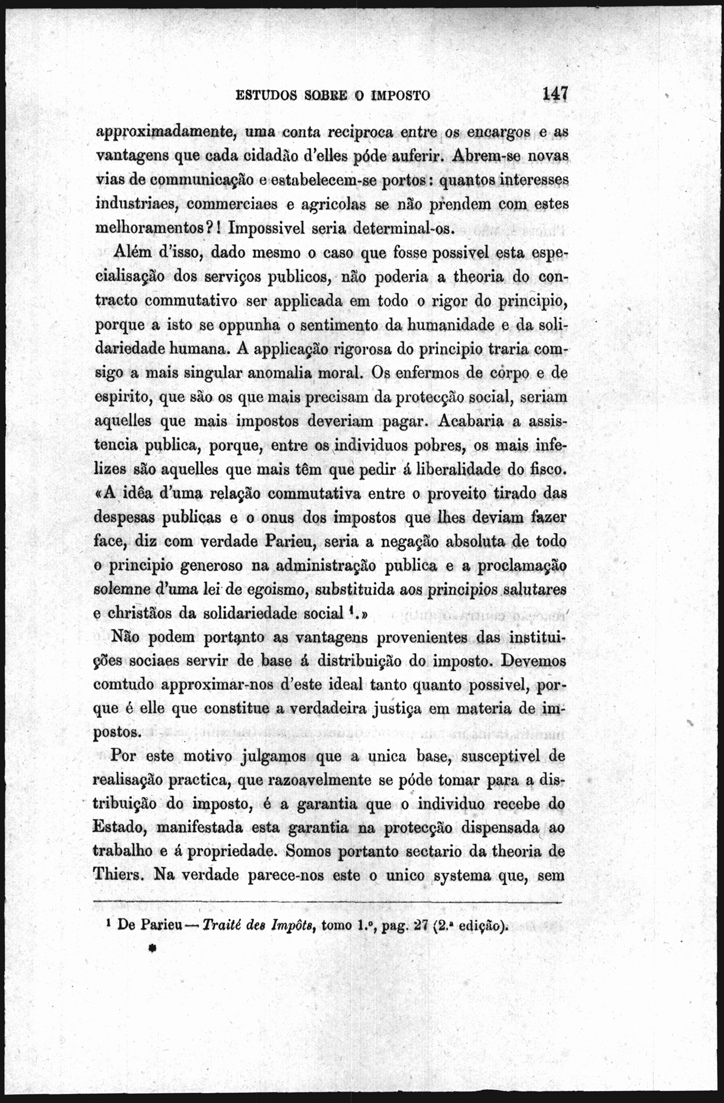 147 [451 KB] 