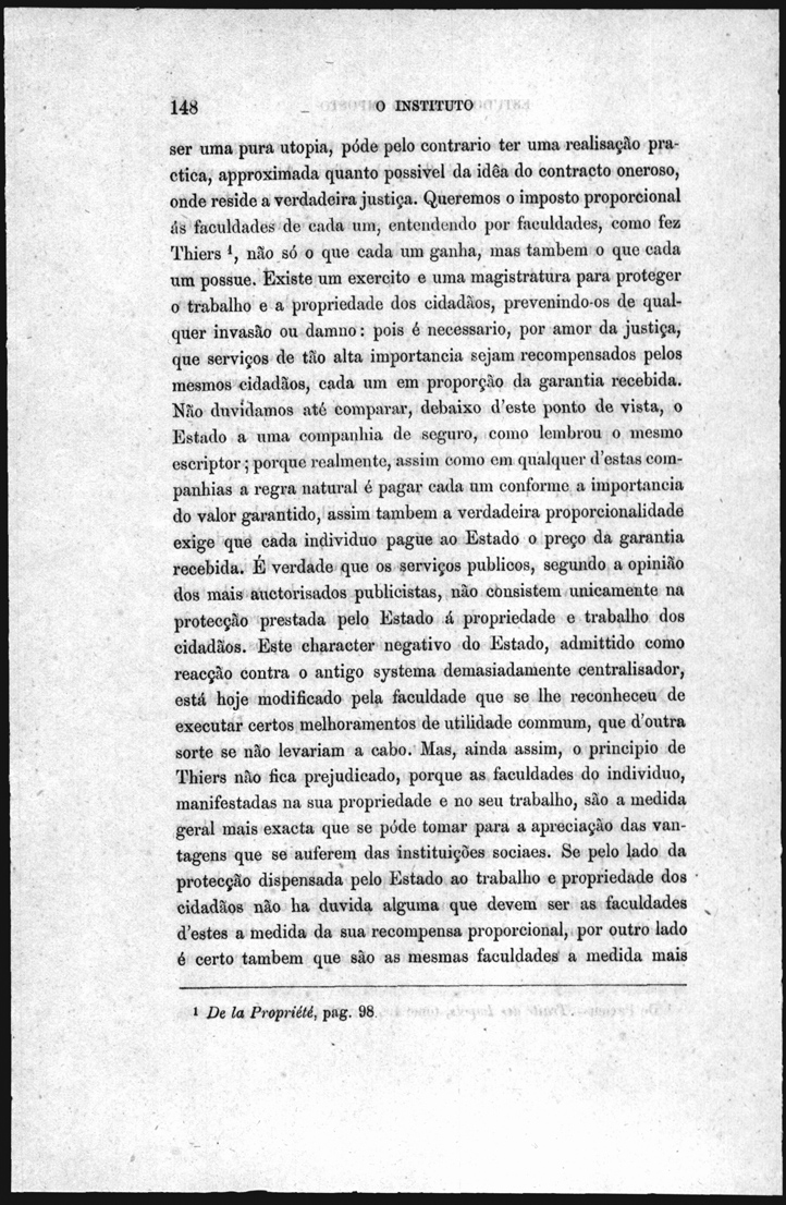 148 [476 KB] 