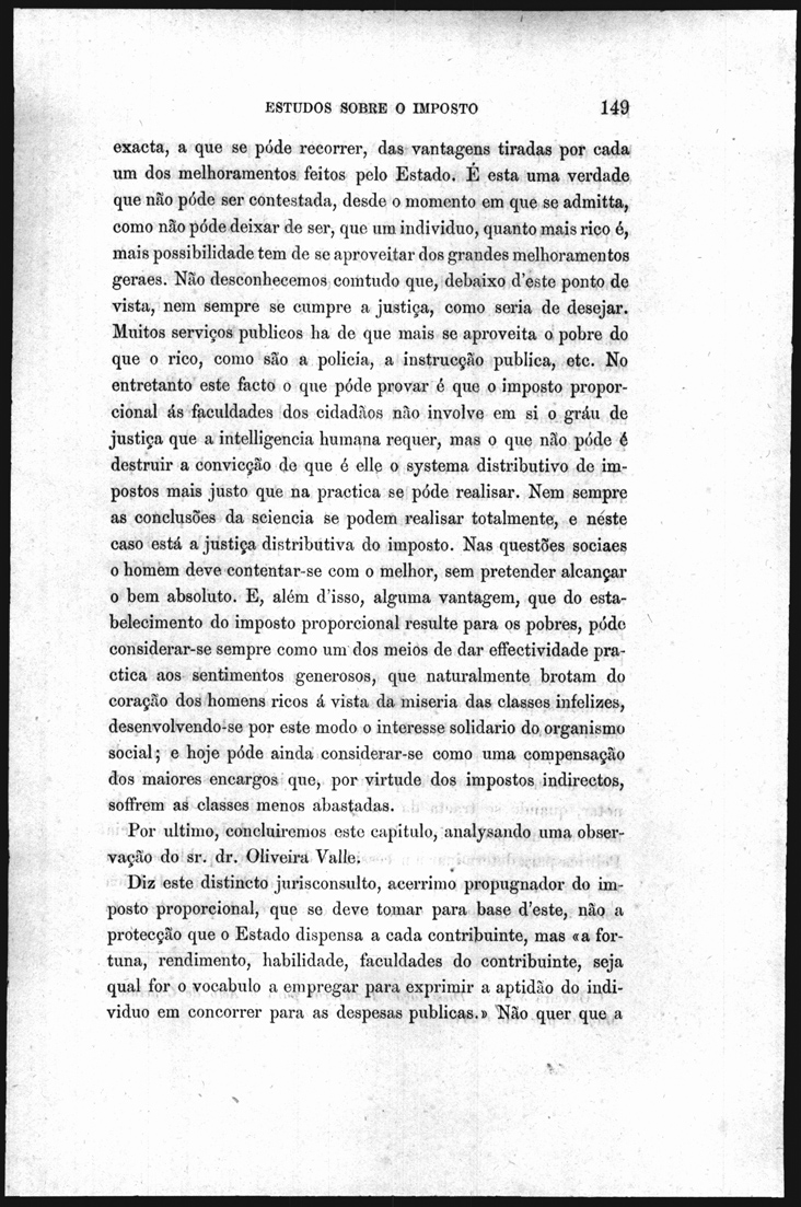 149 [431 KB] 