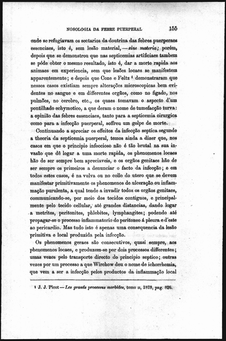 155 [423 KB] 