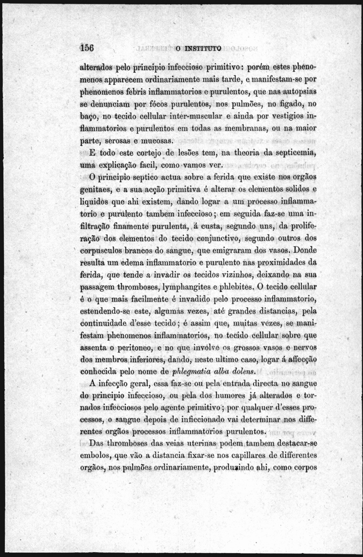 156 [472 KB] 