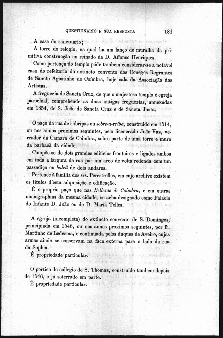 181 [401 KB] 