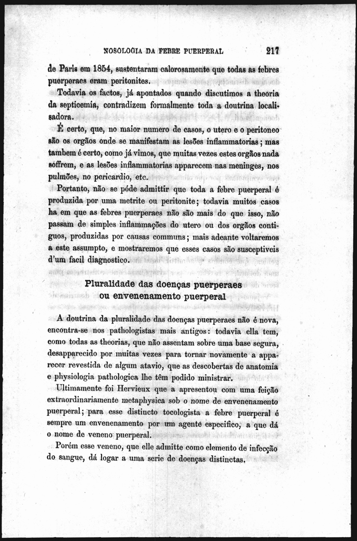 217 [410 KB] 
