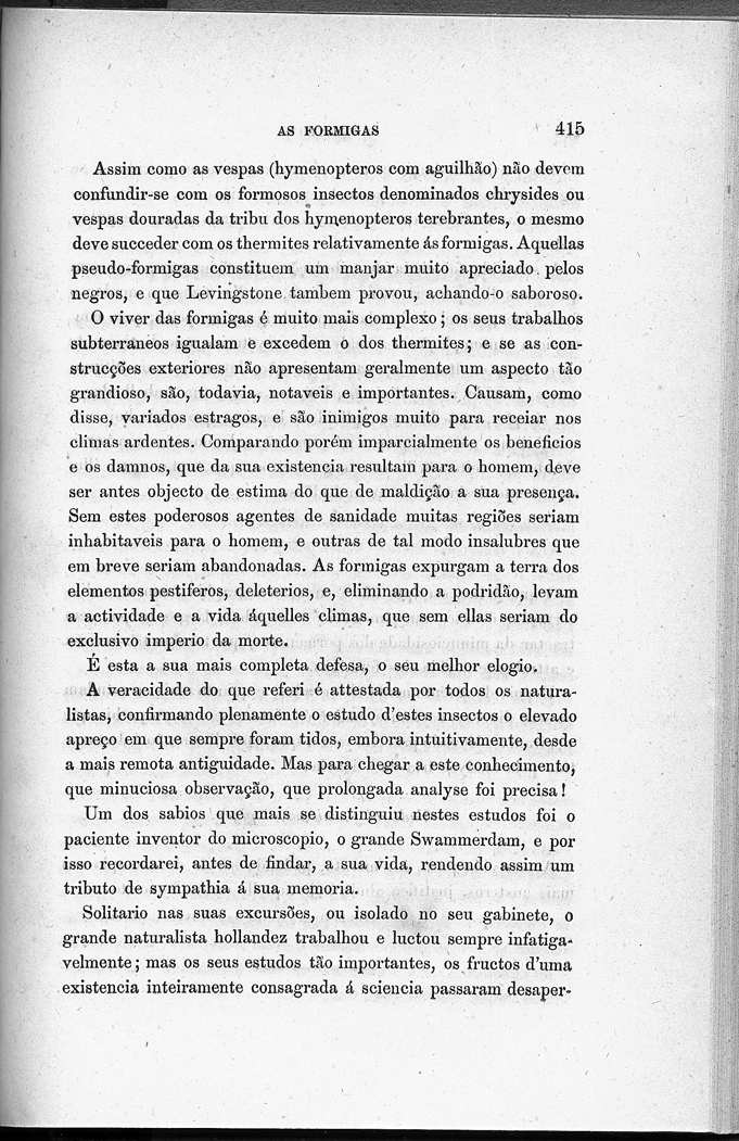 415 [468 KB] 