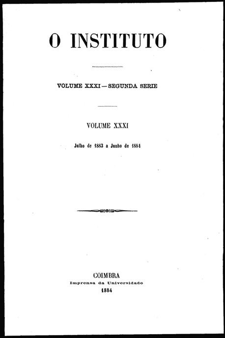 Capa