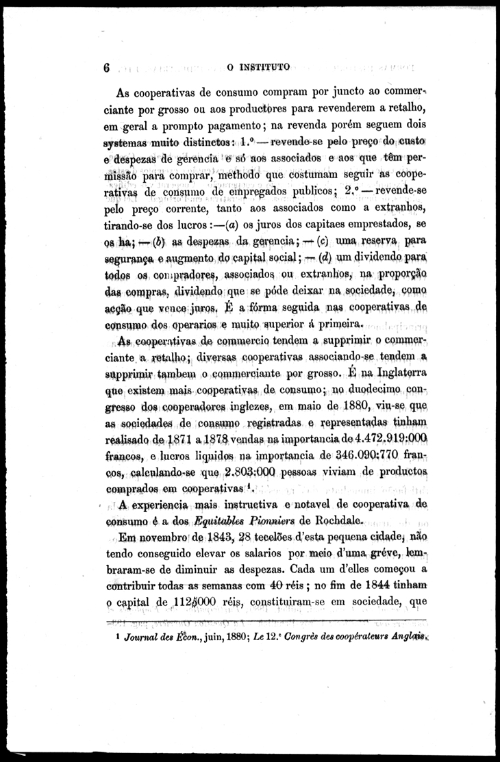 6 [391 KB] 