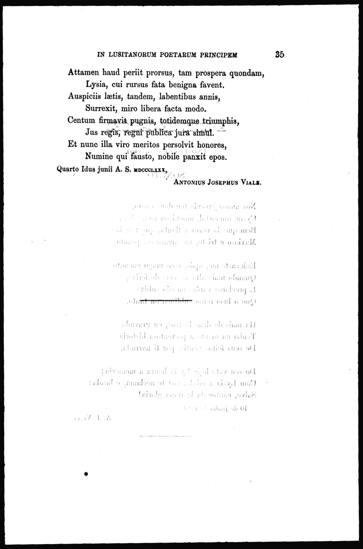 35 [178 KB] 