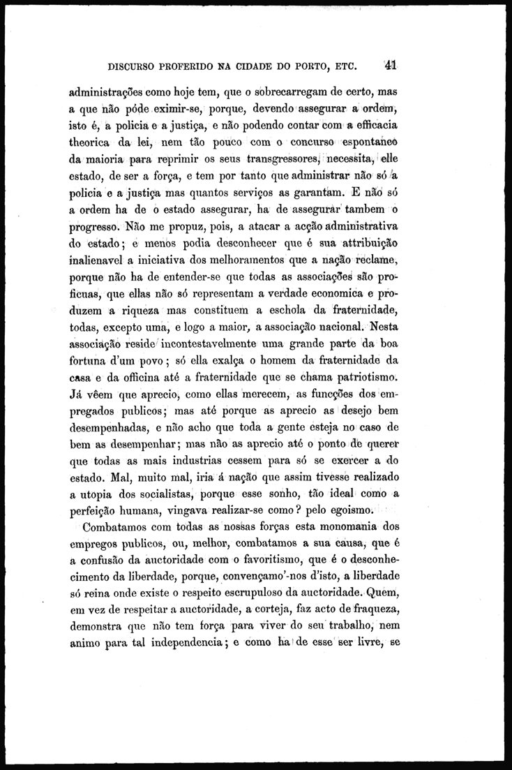 41 [376 KB] 