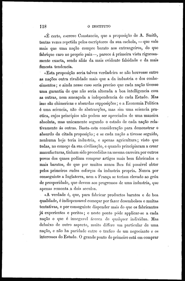 118 [358 KB] 
