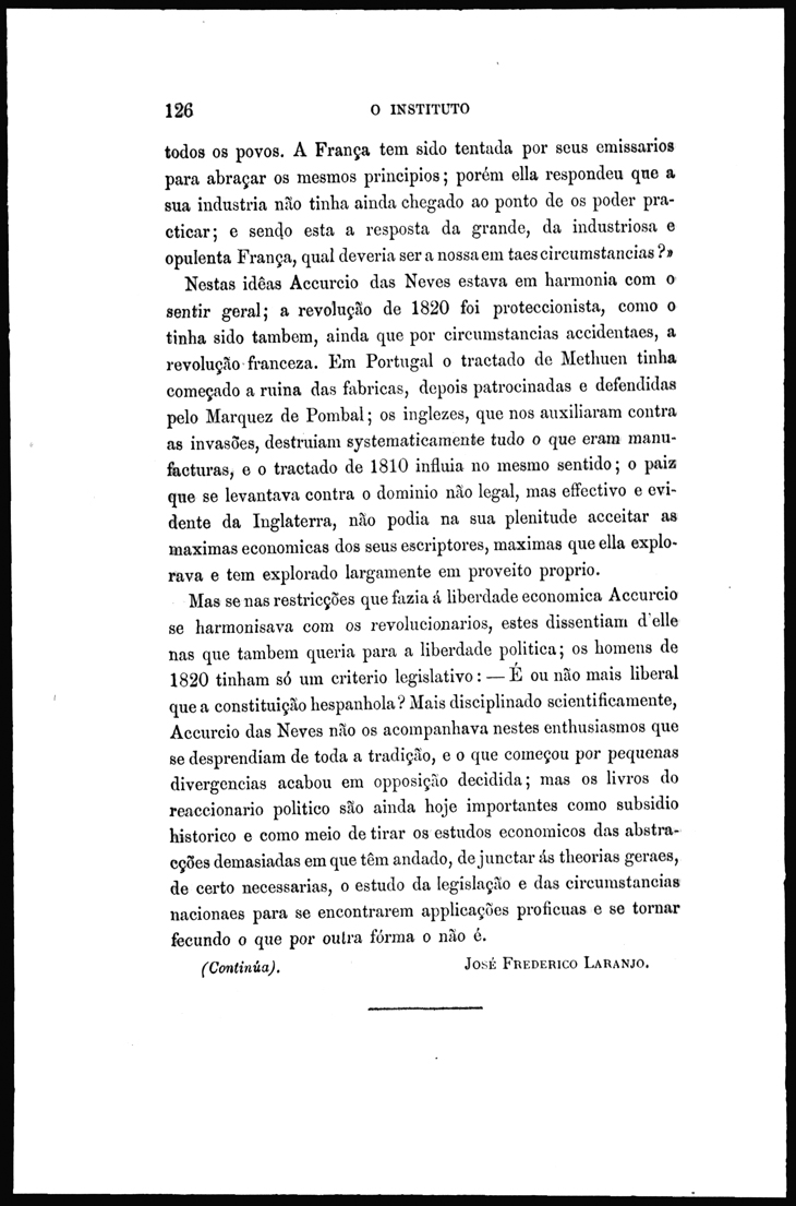 126 [336 KB] 
