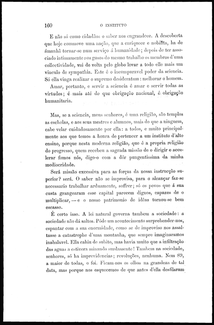 160 [319 KB] 