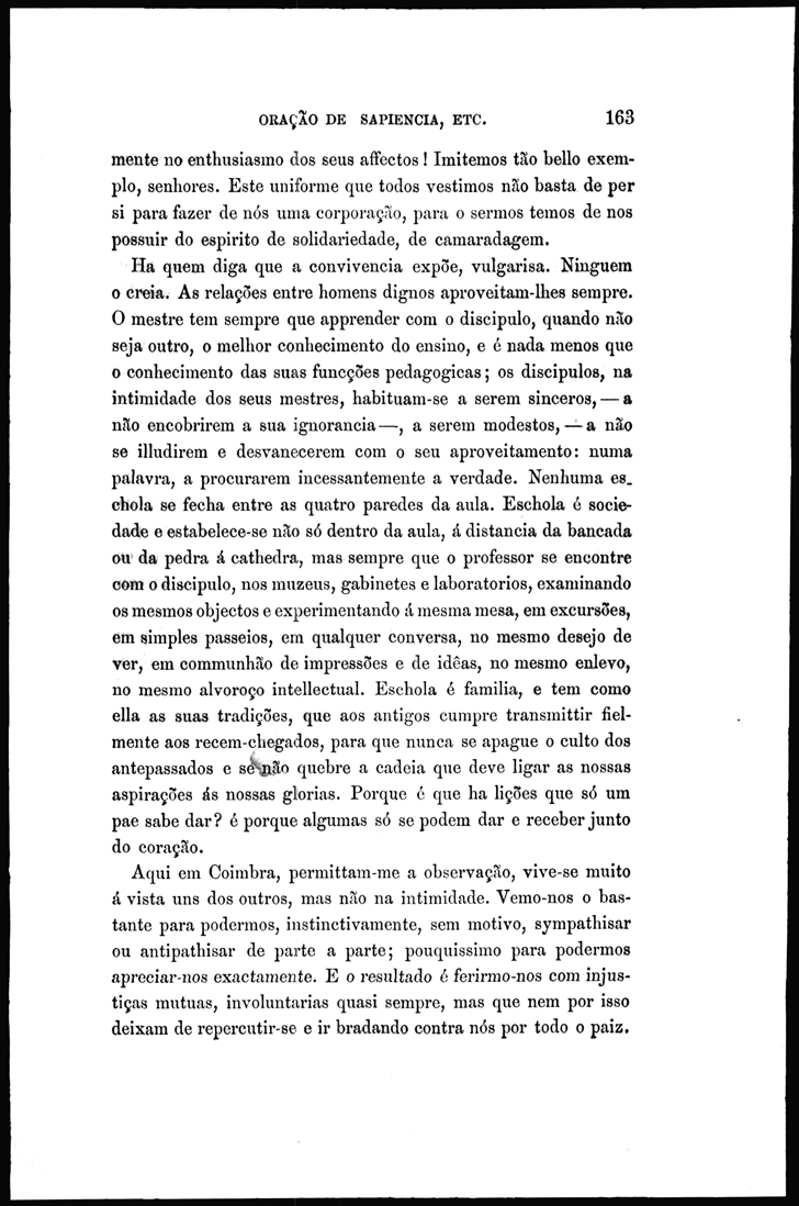 163 [351 KB] 