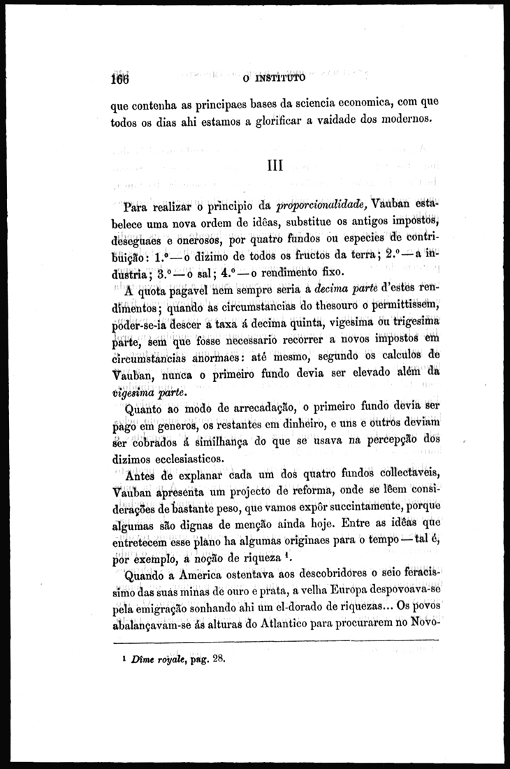 166 [338 KB] 
