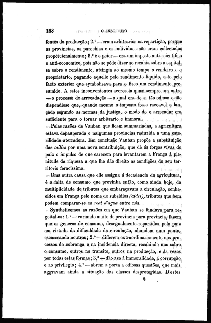 168 [377 KB] 