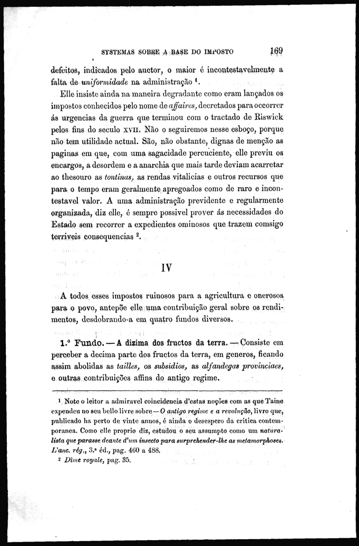 169 [343 KB] 