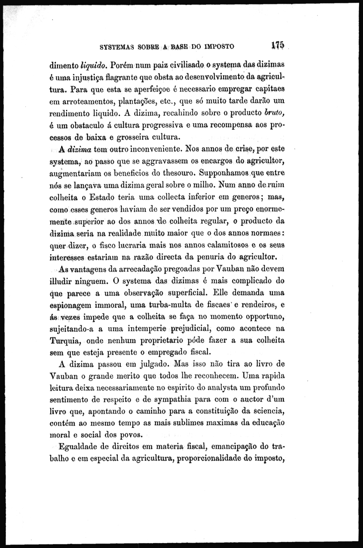 175 [370 KB] 