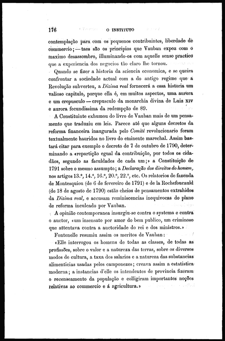176 [361 KB] 