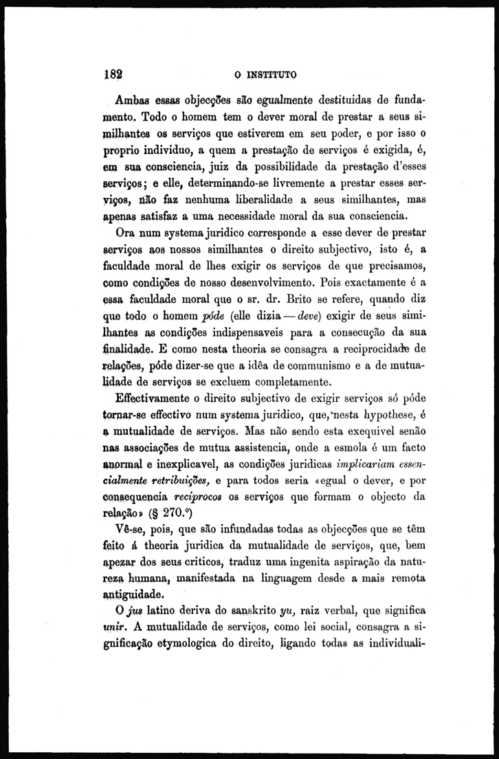 182 [351 KB] 