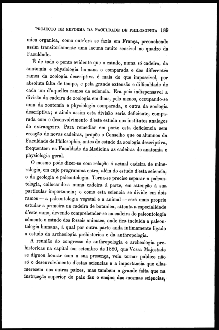 189 [361 KB] 