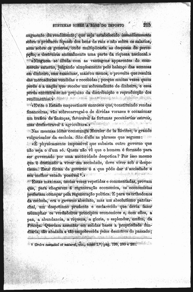 215 [548 KB] 