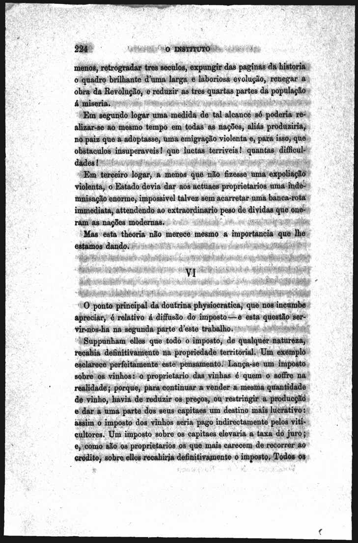 224 [586 KB] 